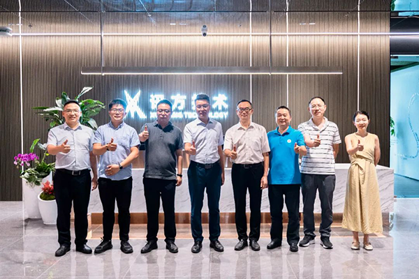 尊龙凯时·(中国区)官方网站