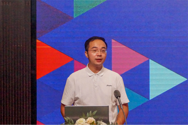 尊龙凯时·(中国区)官方网站