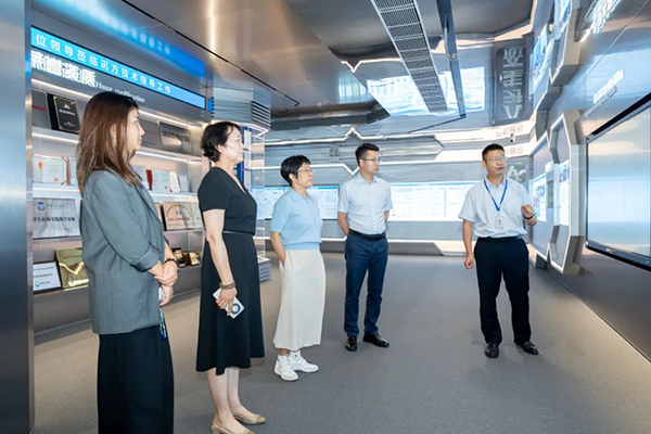 尊龙凯时·(中国区)官方网站