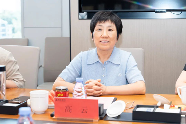 尊龙凯时·(中国区)官方网站