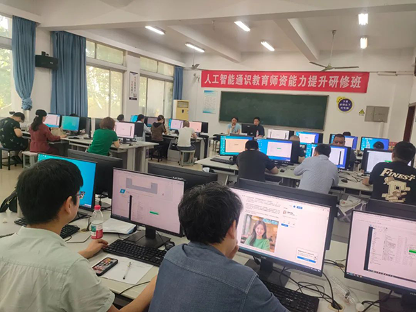 尊龙凯时·(中国区)官方网站