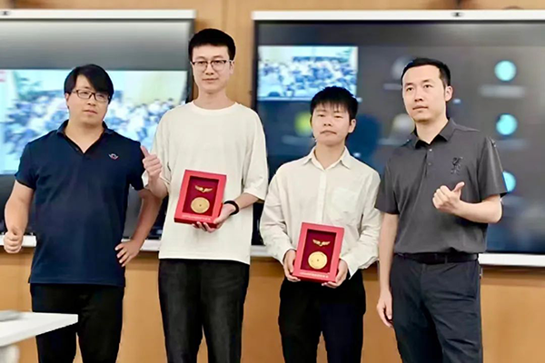 尊龙凯时·(中国区)官方网站