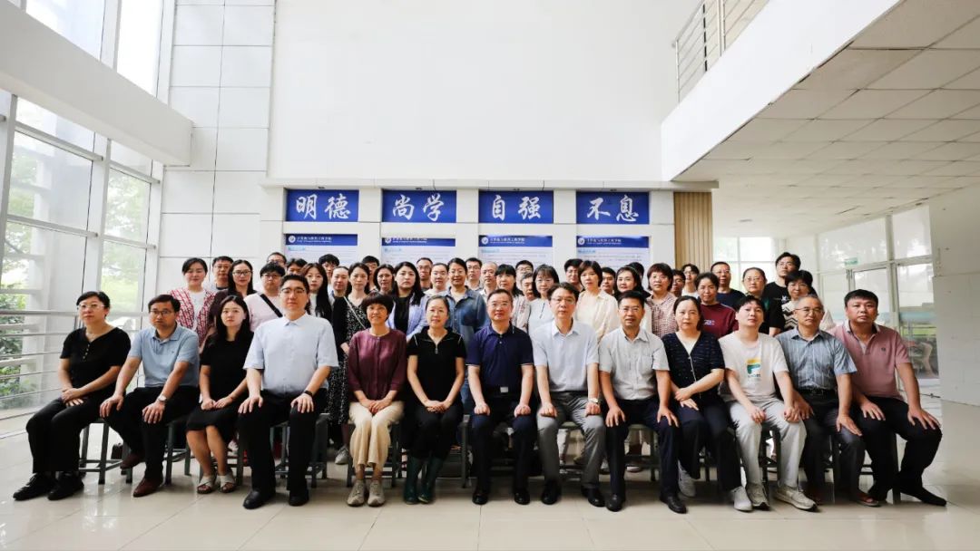 尊龙凯时·(中国区)官方网站