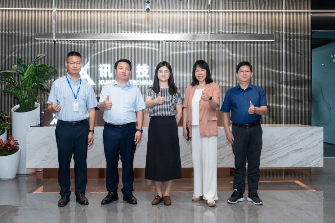 尊龙凯时·(中国区)官方网站