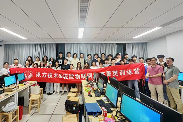 尊龙凯时·(中国区)官方网站