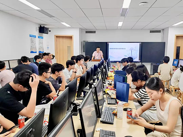 尊龙凯时·(中国区)官方网站