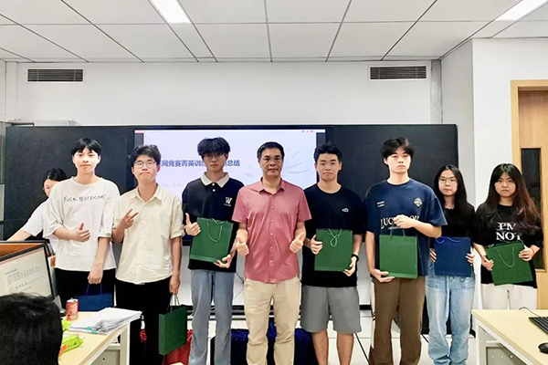 尊龙凯时·(中国区)官方网站