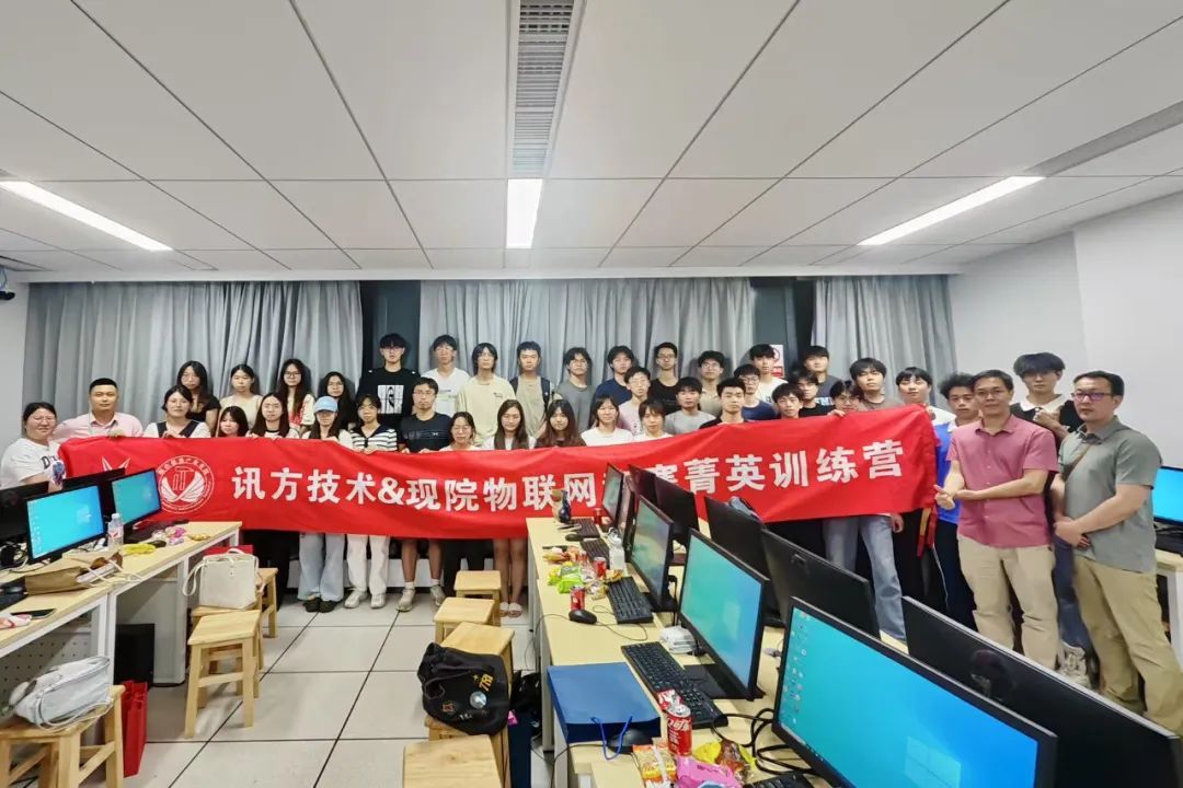 尊龙凯时·(中国区)官方网站