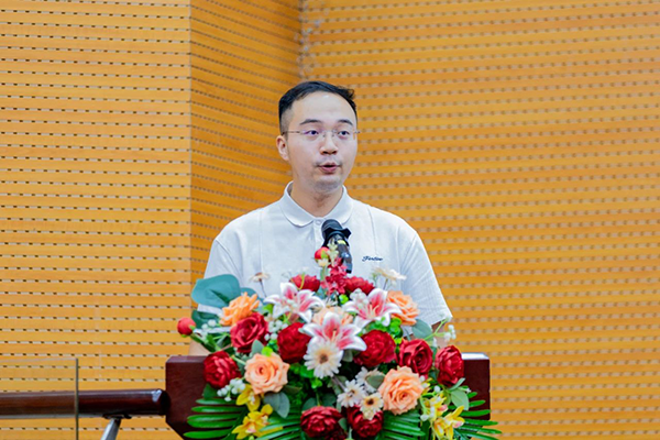 尊龙凯时·(中国区)官方网站