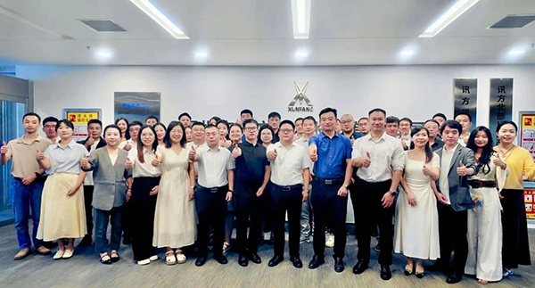 尊龙凯时·(中国区)官方网站
