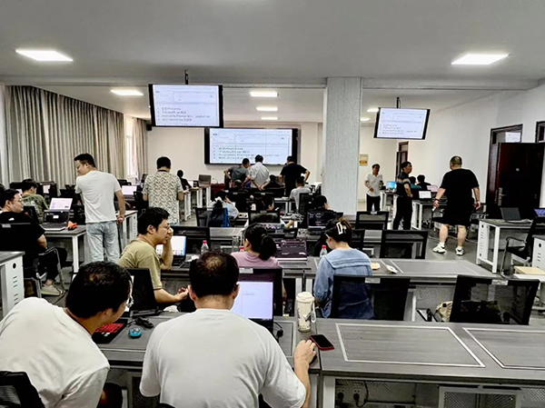 尊龙凯时·(中国区)官方网站