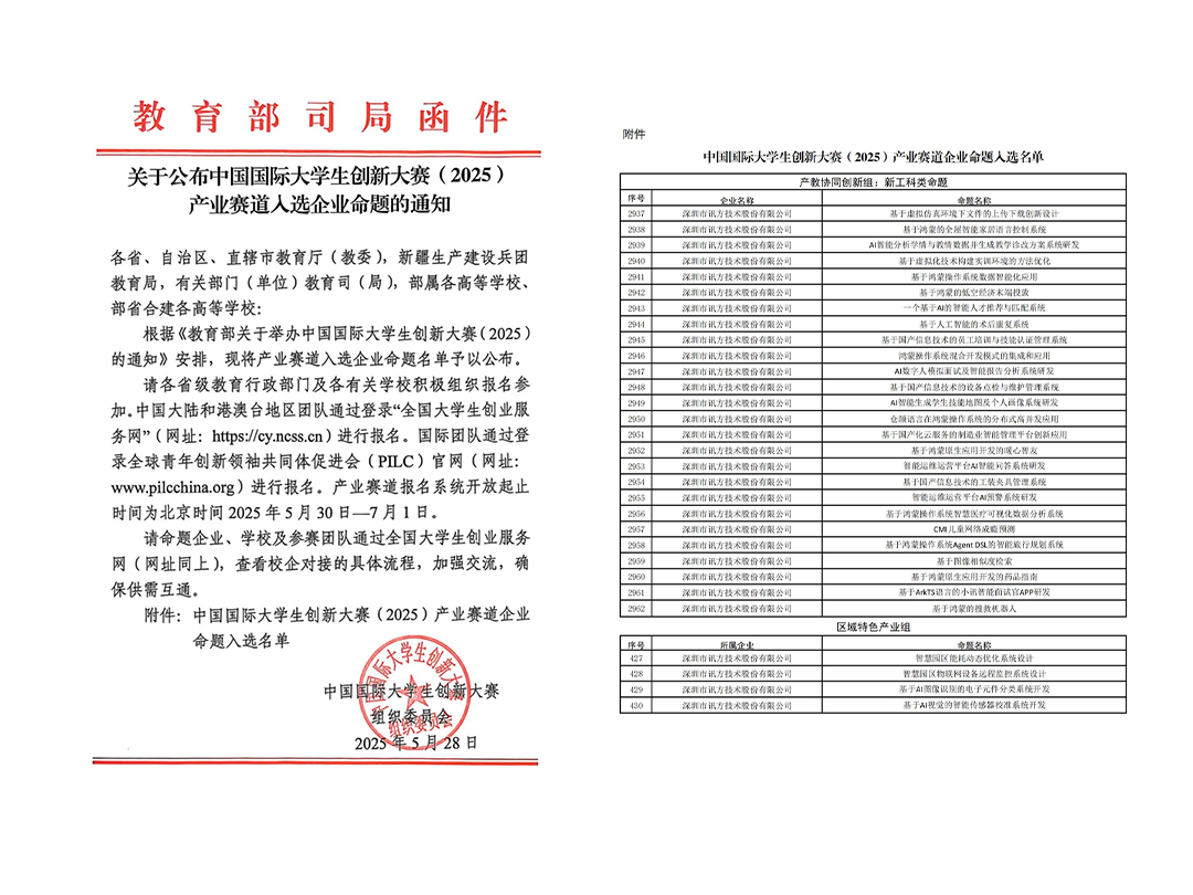 尊龙凯时·(中国区)官方网站