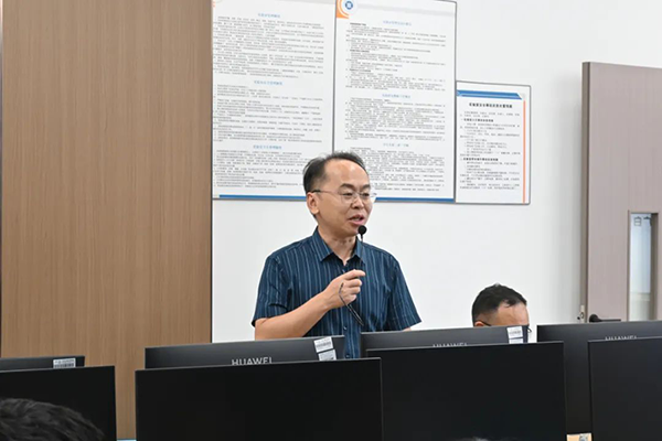 尊龙凯时·(中国区)官方网站