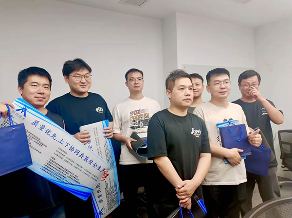 尊龙凯时·(中国区)官方网站