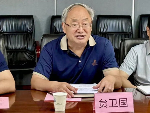 尊龙凯时·(中国区)官方网站