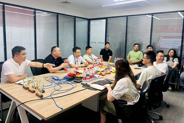 尊龙凯时·(中国区)官方网站