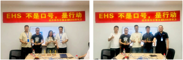 尊龙凯时·(中国区)官方网站