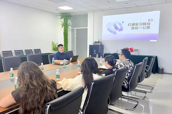 尊龙凯时·(中国区)官方网站