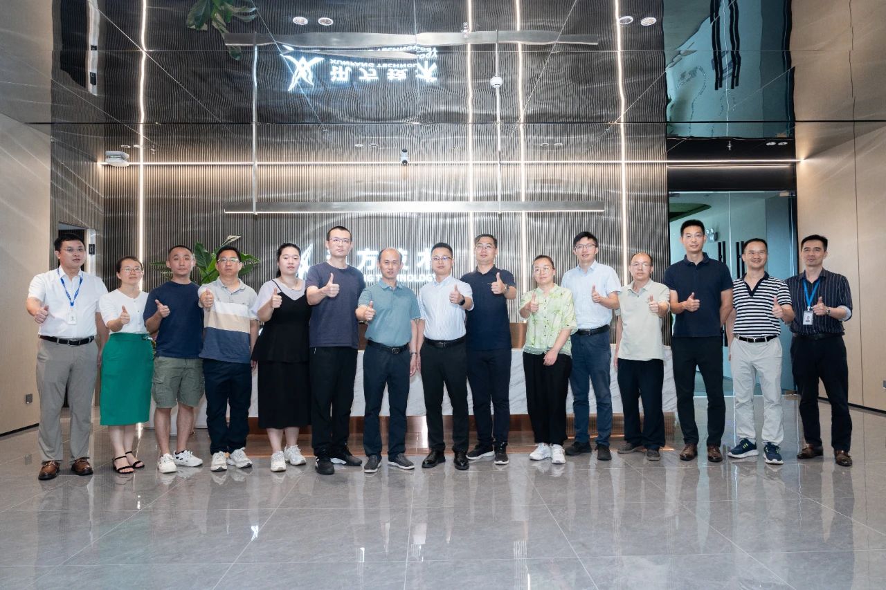 尊龙凯时·(中国区)官方网站