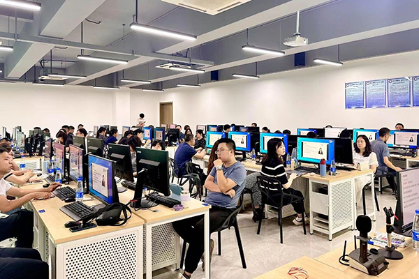 尊龙凯时·(中国区)官方网站