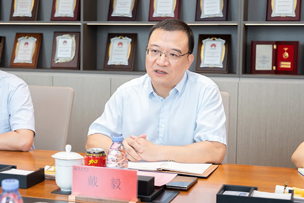 尊龙凯时·(ä¸å›½åŒº)官方网站