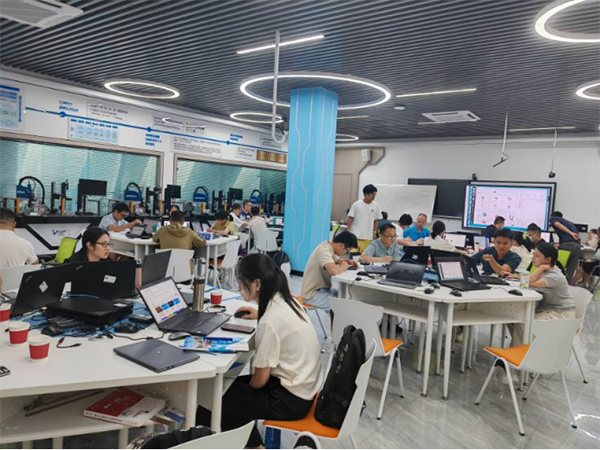 尊龙凯时·(中国区)官方网站