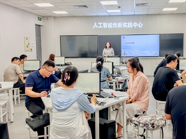 尊龙凯时·(中国区)官方网站