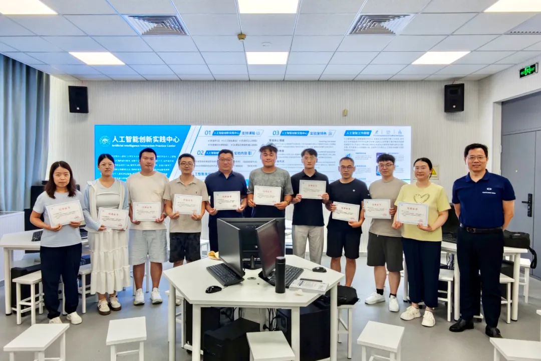 尊龙凯时·(中国区)官方网站