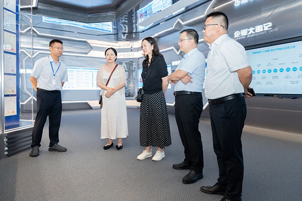 尊龙凯时·(中国区)官方网站