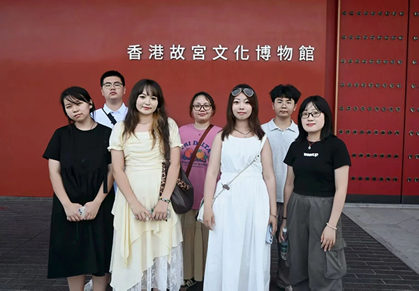 尊龙凯时·(中国区)官方网站