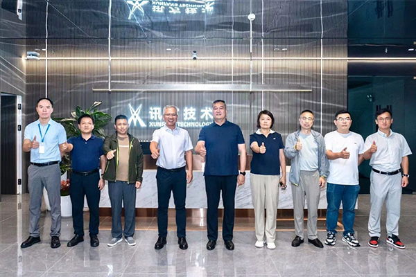 尊龙凯时·(中国区)官方网站