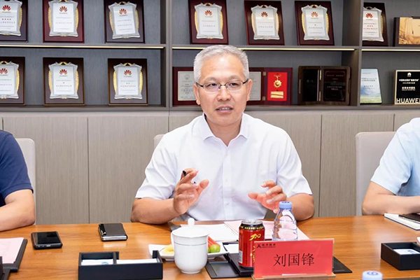 尊龙凯时·(中国区)官方网站