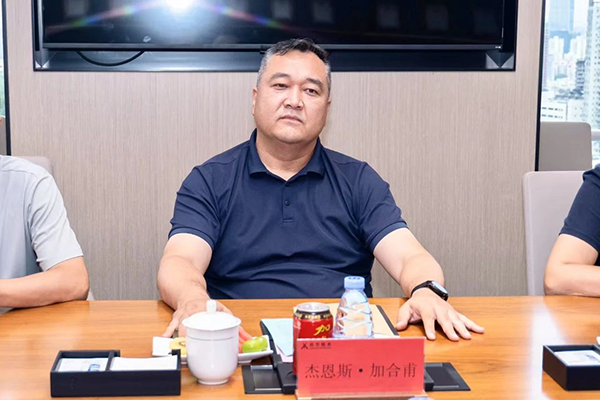 尊龙凯时·(中国区)官方网站