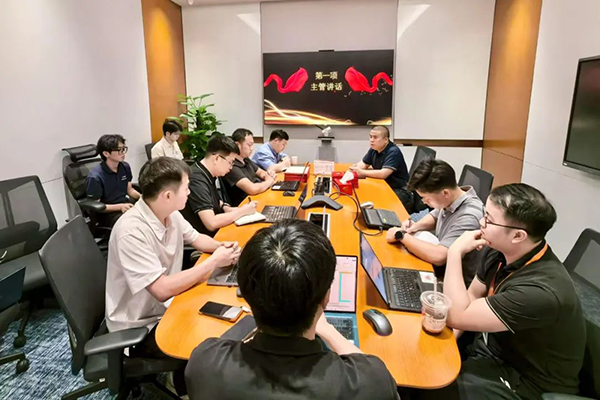 尊龙凯时·(中国区)官方网站