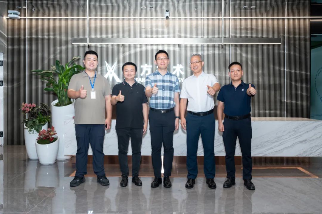 尊龙凯时·(中国区)官方网站