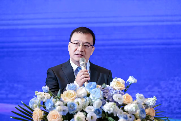 尊龙凯时·(中国区)官方网站