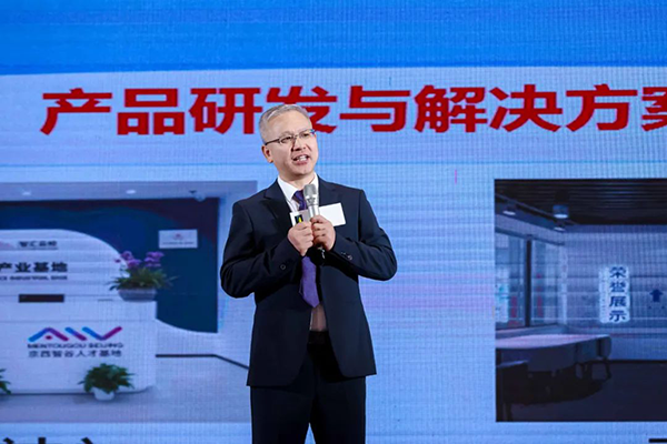 尊龙凯时·(中国区)官方网站