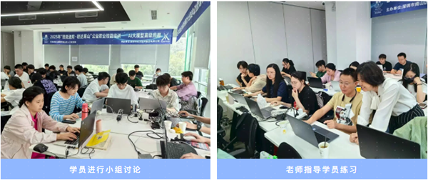 尊龙凯时·(中国区)官方网站