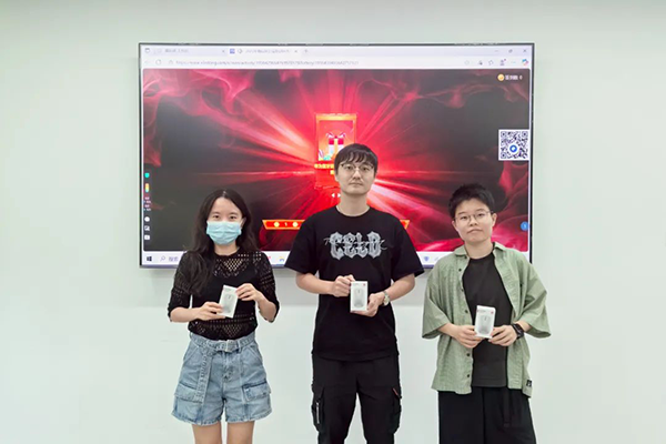 尊龙凯时·(中国区)官方网站