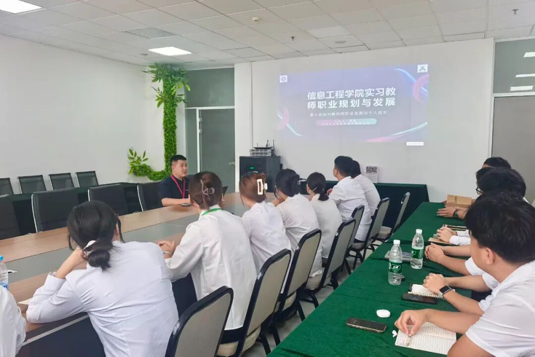 尊龙凯时·(中国区)官方网站