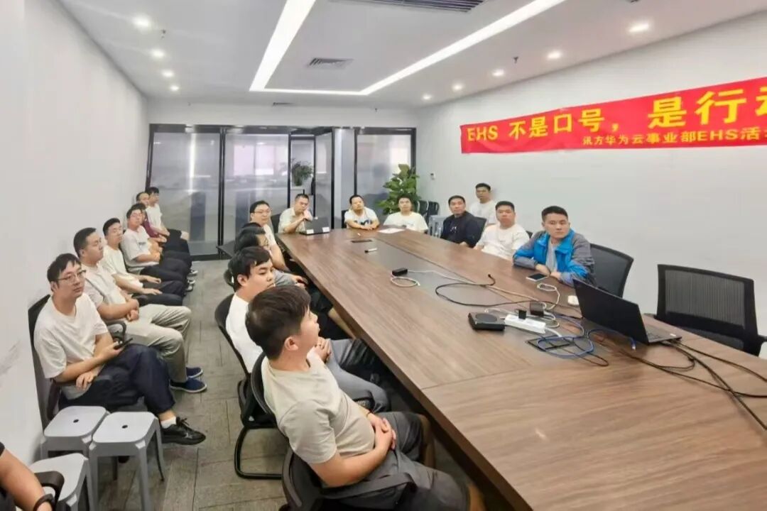 尊龙凯时·(中国区)官方网站