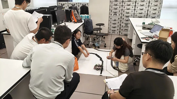 尊龙凯时·(中国区)官方网站