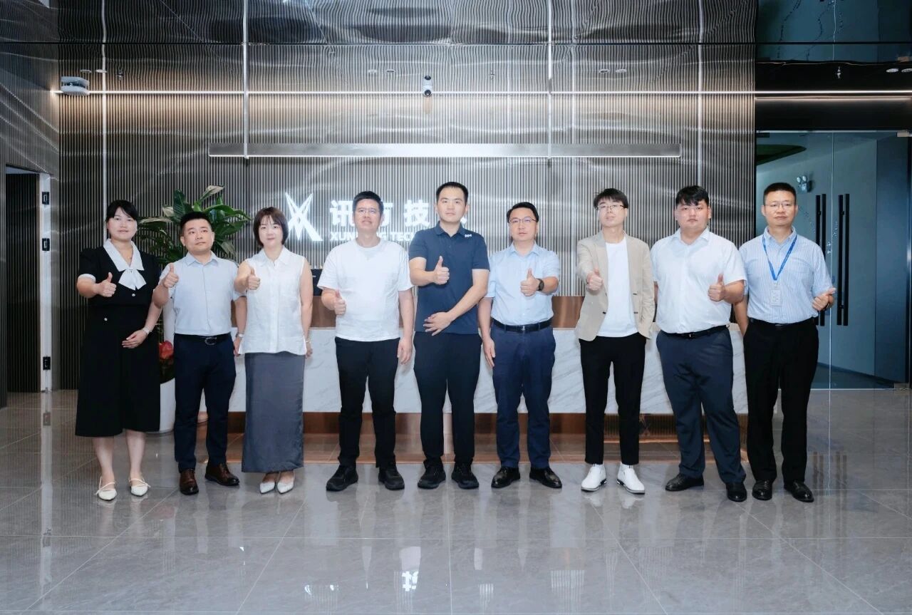 尊龙凯时·(中国区)官方网站