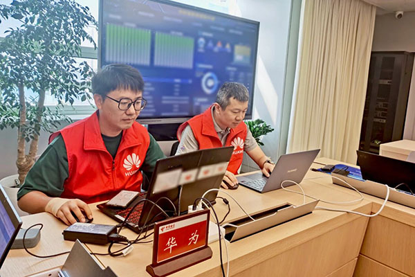 尊龙凯时·(中国区)官方网站