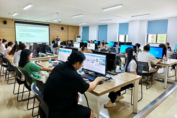 尊龙凯时·(中国区)官方网站