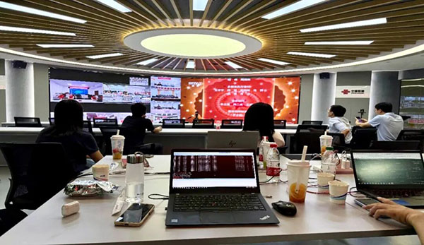 尊龙凯时·(中国区)官方网站