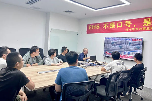 尊龙凯时·(中国区)官方网站