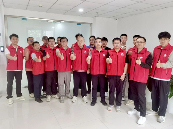 尊龙凯时·(中国区)官方网站