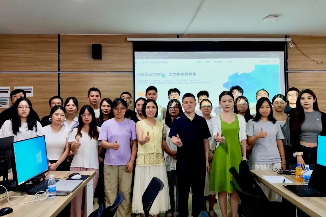 尊龙凯时·(中国区)官方网站