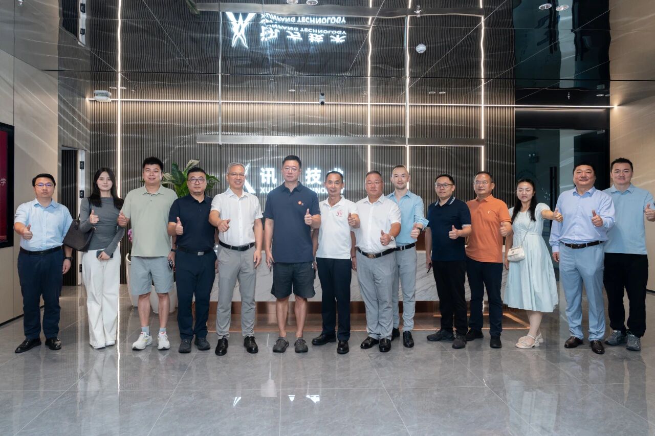 尊龙凯时·(中国区)官方网站